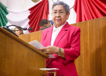 Proponen aplicar medidas en maquinas expendedoras de agua