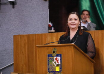 Exigen acciones urgentes para erradicar la explotación laboral infantil en la calles de Nuevo León