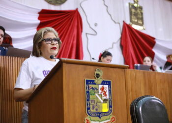 Buscan adaptar el delito de feminicidio al modelo de la CEDAW