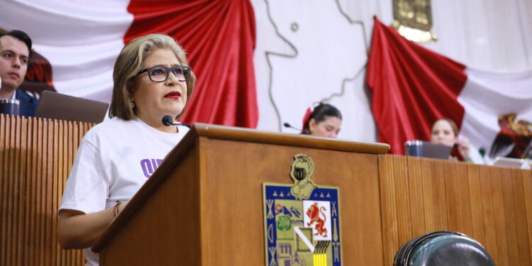 Buscan adaptar el delito de feminicidio al modelo de la CEDAW