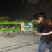 Suspende Medio Ambiente predio en Pesquería