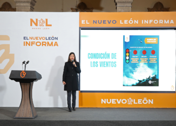 Suspende Procuraduría Estatal del Medio Ambiente tres giros por contaminación