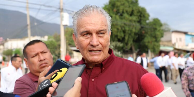 Tamaulipas se une a la Campaña Nacional de Prevención del Suicidio