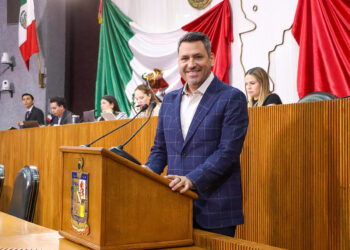 Impulsan el sistema de protección integral de las personas adultas mayores