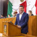 Impulsan el sistema de protección integral de las personas adultas mayores