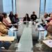 Trabaja Contraloría Gubernamental en acciones preventivas para mejorar la gestión pública