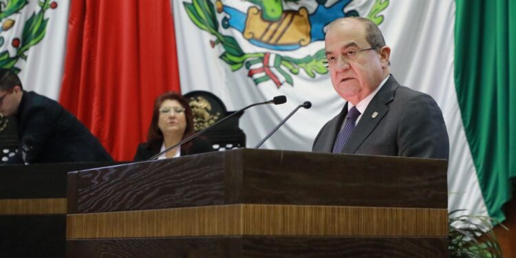 Congreso impulsa acción contra el consumo de fentanilo