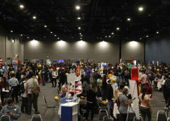 Acercarán ferias del empleo a la población; las llevarán a las colonias