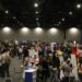 Acercarán ferias del empleo a la población; las llevarán a las colonias