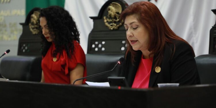 Proponen integrar a las PYMES de Tamaulipas al nearshoring para impulsar el desarrollo económico