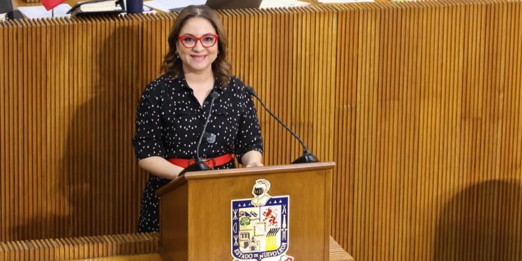 Aprueba Congreso ley 3 de 3