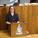Aprueba Congreso ley 3 de 3
