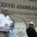 Asigna Gobierno de Tamaulipas 49 millones al sector ganadero