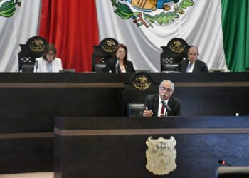 Avanza Tamaulipas en la transformación del campo