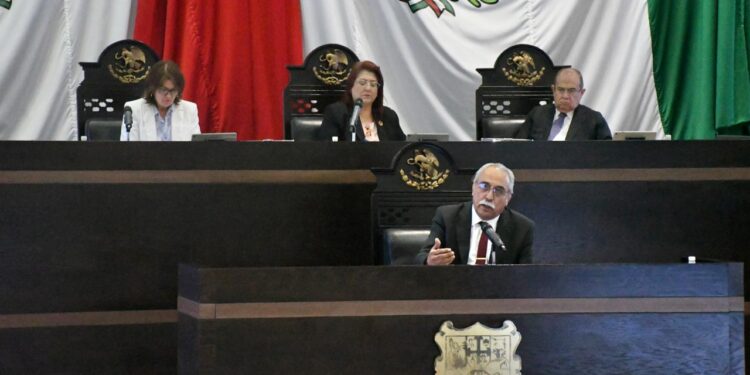 Avanza Tamaulipas en la transformación del campo
