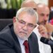 Avanza Tamaulipas en obras de infraestructura que contribuyan al desarrollo social y económico de Tamaulipas
