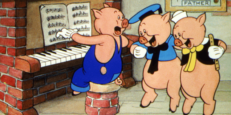 CINETECA propone sábados de diversión para todos