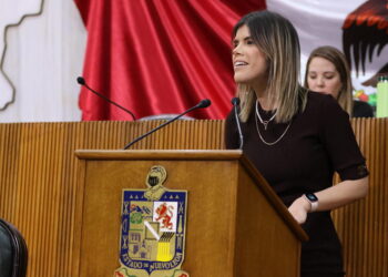 Proponen agravar pena de los ciberdelitos