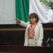 Con empatía y humanismo en Tamaulipas se atienden a los grupos vulnerables