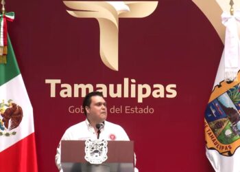 Con independencia y firmeza, el Congreso local transita por un Nuevo orden