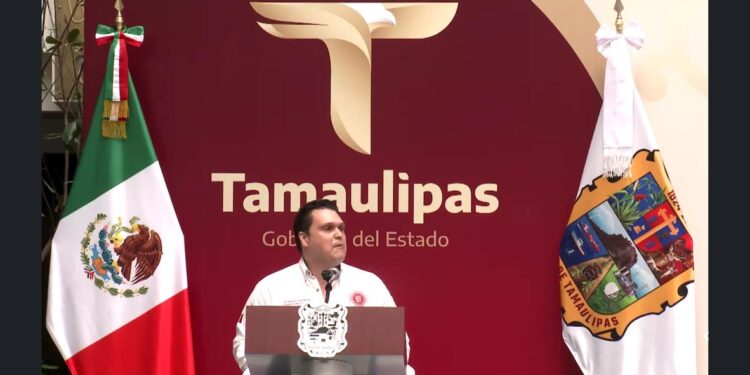 Con independencia y firmeza, el Congreso local transita por un Nuevo orden