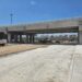 Concluye Gobierno de Américo “Puente de la Esperanza”