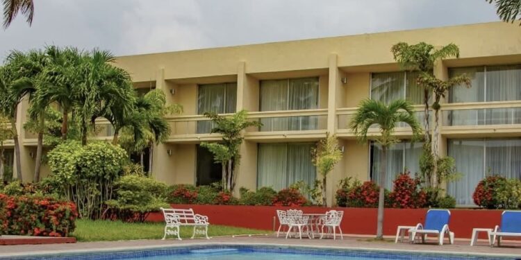 Destinan 20 mdp de impuesto al hospedaje a la promoción turística de Tamaulipas