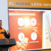 Emite PC recomendaciones ante llegada de altas temperaturas