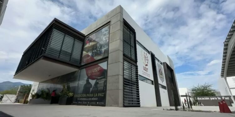 En septiembre comienza la Licenciatura de Derecho en la USJT