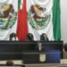Estrategia de seguridad en Tamaulipas refleja importantes avances durante el último año