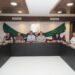 Garantiza ITAVU seguridad patrimonial a familias de Ciudad Madero
