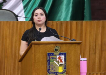 Reforman ley de acceso de las mujeres a una vida libre de violencia