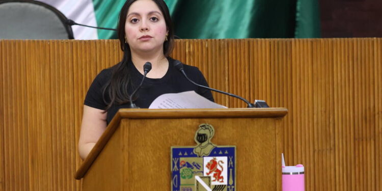 Reforman ley de acceso de las mujeres a una vida libre de violencia