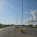Ilumina gobierno de Américo Corredor Urbano “Luis Donaldo Colosio”