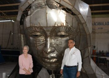 Impulsa Américo arte y deporte en Tamaulipas