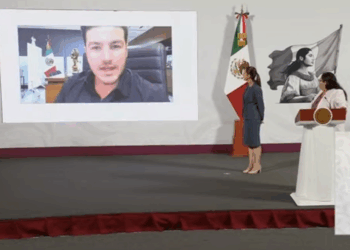 Instalarán Estado y Federación «Centros Libre» para atención integral de las Mujeres