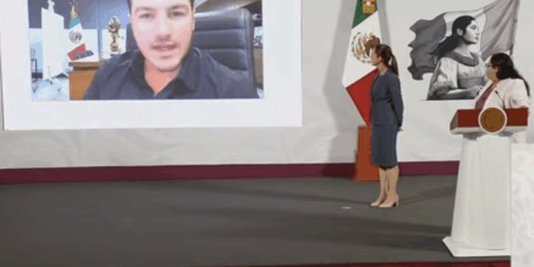 Instalarán Estado y Federación «Centros Libre» para atención integral de las Mujeres