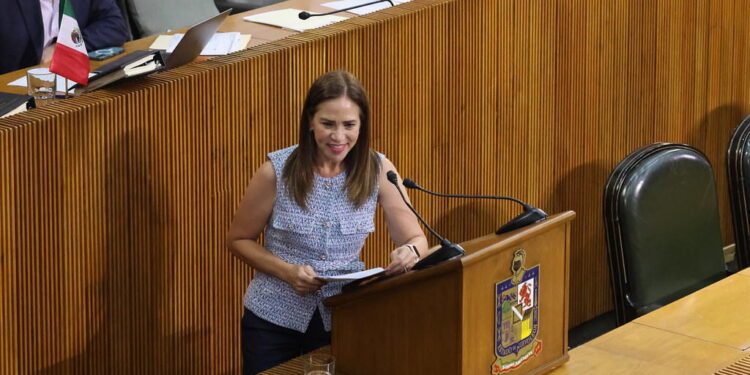 Modifican ley ambiental y ley general de justicia