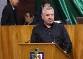 Avala Congreso realizar mesas de trabajo para enriquecer ley de protección civil