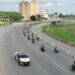 Listo Operativo Semana Santa 2025 para recibir a miles de visitantes en Tamaulipas