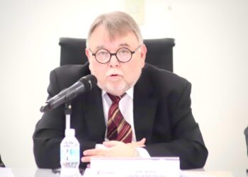 Logra gobierno de AVA recaudación récord de 298 MDP en tres meses