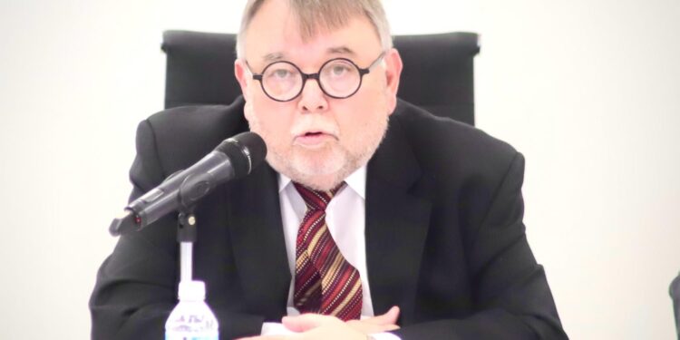 Logra gobierno de AVA recaudación récord de 298 MDP en tres meses