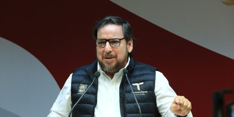 Informa SET suspensión de clases jueves y viernes