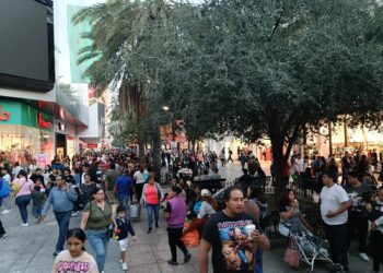 NL se prepara para la segunda ola de Nearshoring: sin aranceles y con acceso total al mercado Norteamericano