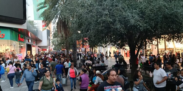 NL se prepara para la segunda ola de Nearshoring: sin aranceles y con acceso total al mercado Norteamericano