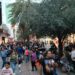 NL se prepara para la segunda ola de Nearshoring: sin aranceles y con acceso total al mercado Norteamericano