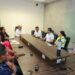 Prepara SST Operativo de Semana Mayor 2025