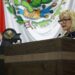 Proponen diputada tipificar el robo de menores