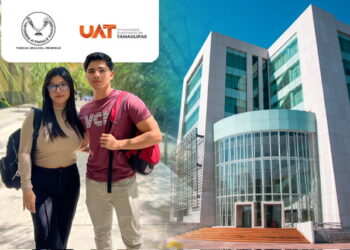Reanuda la UAT actividades académicas y administrativas