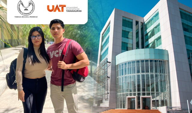 Reanuda la UAT actividades académicas y administrativas